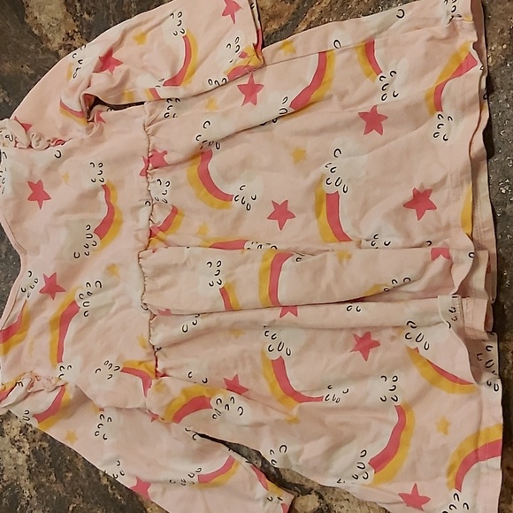 Toddler Dress - Picture 3 of 3